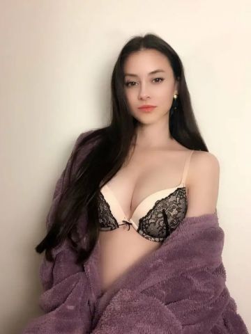Галя